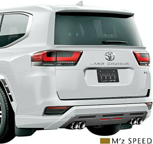 yM'sz g^ O 300 hN[U[ VJA300W FJA300W (2021/8-) M'z SPEED LUV LINE AA_[X|C[ (ZXO[hp) AES GA p[c ЊO O  JX^ LAND CRUISER 300n N V^ 