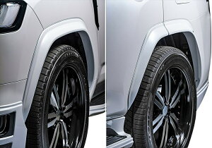 yM'sz g^ O 300 hN[U[ VJA300W FJA300W (2021/8-) M'z SPEED LUV LINE I[o[tF_[ Б35mmCh (h) ABS GA p[c ЊO O  JX^ hXAbv Vv LAND 