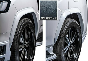 yM'sz g^ O 300 hN[U[ VJA300W FJA300W (2021/8-) M'z SPEED LUV LINE I[o[tF_[ Б35mmCh (V{ĤubNdl) AES GA p[c ЊO O GYXs[h