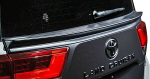 yM'sz g^ O 300 hN[U[ VJA300W FJA300W (2021/8-) M'z SPEED LUV LINE AQ[gX|C[ (h) ABS GA p[c ЊO O  JX^ hXAbv Vv LAND CRUISER 300n 