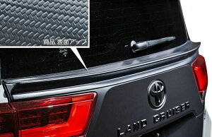 yM'sz g^ O 300 hN[U[ VJA300W FJA300W (2021/8-) M'z SPEED LUV LINE AQ[gX|C[ (J[{ubNdl) AES GA p[c ЊO O  JX^ LAND CRUISER 300n N