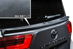 yM'sz g^ O 300 hN[U[ VJA300W FJA300W (2021/8-) M'z SPEED LUV LINE AQ[gX|C[ (V{ĤubNdl) AES GA p[c ЊO O  JX^ LAND CRUISER 300