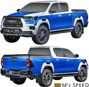 yM'sz g^ nCbNX GRX|[c GUN125 (2021/10-) M'z SPEED CROSS LINE GA 3_ Lbg GYXs[h GA Zbg p[c tGA GALbg tLbg ЊO O  JX^