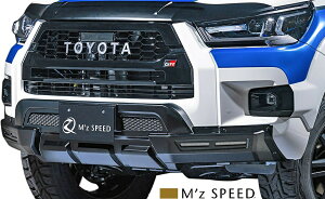 yM'sz g^ nCbNX GRX|[c GUN125 (2021/10-) M'z SPEED CROSS LINE tgn[tX|C[ GYXs[h GA p[c ЊO O  i K JX^ hXAbv GRnCbN