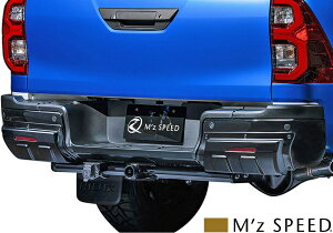 yM'sz g^ nCbNX GRX|[c GUN125 (2021/10-) M'z SPEED CROSS LINE AA_[X|C[ GYXs[h GA p[c ЊO O  JX^ hXAbv GRnCbNX HILUX GR SPOR