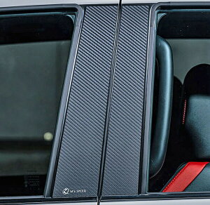 yM'sz g^ nCbNX GRX|[c GUN125 (2021/10-) M'z SPEED CROSS LINE J[{ubNdl s[pl 4s[X GYXs[h GA Zbg p[c ЊO O  JX^ hXA