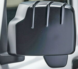 yM'sz XYL JB74W Wj[ VG (2018/7-) M'z SPEED CROSS LINE hA~[Jo[ E 3Dv^[o Či GYXs[h GA p[c ЊOi JX^ hXAbv  O 