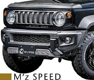yM'sz XYL JB74W Wj[ VG (2018/7-) M'z SPEED CROSS LINE tgop[K[h GYXs[h AES GA p[c pCvK[h ЊOi JX^ hXAbv  O p[c i V