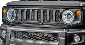 yM'sz XYL JB74W Wj[ VG (2018/7-) M'z SPEED CROSS LINE tgO ABS h GYXs[h GA p[c ЊOi JX^ hXAbv  O p[c i V^ s 74 JIMNY SI