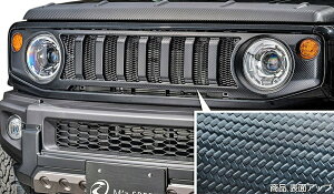 yM'sz XYL JB74W Wj[ VG (2018/7-) M'z SPEED CROSS LINE tgO AES GYXs[h GA p[c ЊOi JX^ hXAbv  O p[c i V^ s 74 JIMNY SIERRA JB74 