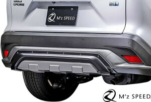 yM'sz g^ J[NX ZVG1# ZSG10 (2021/9-) M'z SPEED CROSS LINE AA_[X|C[ AES GYXs[h GA p[c JX^ hXAbv i ЊO O  V^ s^  A