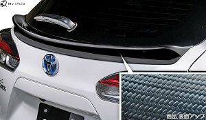 yM'sz g^ J[NX ZVG1# ZSG10 (2021/9-) M'z SPEED CROSS LINE AQ[gX|C[ ( J[{ubNdl ) AES GYXs[h GA p[c JX^ hXAbv ЊO O  V