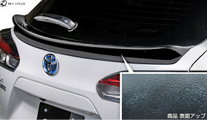 yM'sz g^ J[NX ZVG1# ZSG10 (2021/9-) M'z SPEED CROSS LINE AQ[gX|C[ ( V{ĤubNdl ) AES GYXs[h GA p[c JX^ hXAbv ЊO O