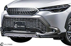 yM'sz g^ J[NX ZVG1# ZSG10 (2021/9-) M'z SPEED CROSS LINE tgn[tX|C[ AES GYXs[h GA p[c JX^ hXAbv i ЊO O  V^ s^ t