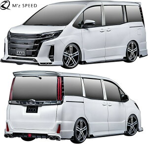 yM'sz g^  80 mA Si ZRR80W ZWR80W (2017/8-2021/12) M'z SPEED GRACE LINE tGA 4_ (\i[p) GYXs[h TOYOTA 80n 80mA NOAH nCubh GA p[c Zbg tLbg GA