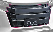 楽天市場】80系ノアパーツ（パーツ｜車用品）：車用品・バイク用品の通販