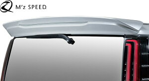 yM'sz g^  80 mA Si ZRR80W ZWR80W (2017/8-2021/12) M'z SPEED GRACE LINE AECO GYXs[h TOYOTA 80n 80mA NOAH nCubh GA p[c GALbg JX^  ЊOi O 