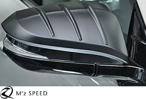yM'sz g^  80 mA Si ZRR80W ZWR80W (2017/8-2021/12) M'z SPEED GRACE LINE hA~[Jo[ E GYXs[h TOYOTA 80n 80mA NOAH nCubh GA p[c GALbg JX^  