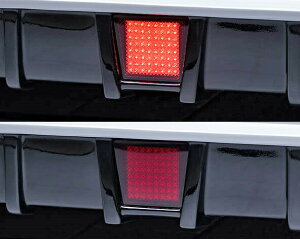 yM'sz g^  80 mA Si ZRR80W ZWR80W (2017/8-2021/12) M'z SPEED GRACE LINE LED obNtHOviBjLbg GYXs[h TOYOTA 80n 80mA NOAH nCubh GA p[c JX^  ЊO
