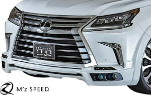 yM'sz LEXUS NTX LX570 URJ201W (2015/9-2021/12) M'z SPEED LUV LINE tgn[tX|C[ h GYXs[h GA p[c JX^ hXAbv  ЊOi O i  K LX SUV t