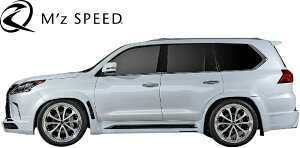 yM'sz LEXUS NTX LX570 URJ201W (2015/9-2021/12) M'z SPEED LUV LINE TChXebv E h GYXs[h GA p[c JX^ hXAbv  ЊOi O i  K LX SUV TChX