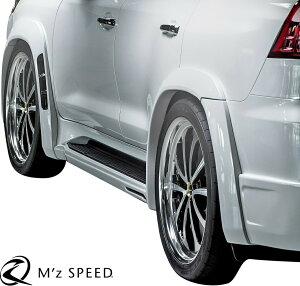 yM'sz LEXUS NTX LX570 URJ201W (2015/9-2021/12) M'z SPEED LUV LINE {fBLbgp I[o[tF_[ h GYXs[h GA p[c JX^ hXAbv  ЊOi O i  
