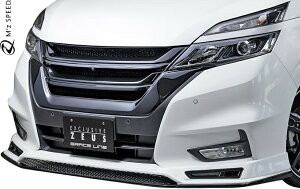 yM'sz Y C27 Zi nCEFCX^[ O (2016/8-2019/7) M'z SPEED GRACE LINE tgn[tX|C[ GYXs[h GA p[c {fBLbg JX^  ЊOi O i NISSAN jb