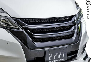 yM'sz Y C27 Zi nCEFCX^[ O (2016/8-2019/7) M'z SPEED GRACE LINE tgO ( J ) GYXs[h GA p[c {fBLbg JX^  ЊOi O i NISSAN j