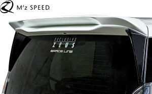yM'sz Y C27 Zi nCEFCX^[ O (2016/8-2019/7) M'z SPEED GRACE LINE AECO GYXs[h GA p[c {fBLbg JX^  ЊOi O i NISSAN jbT SERENA HFC27