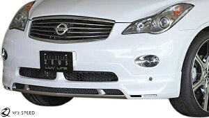 yM'sz Y J50 XJCC NXI[o[ (2009/7-) M'z SPEED LUV LINE tgn[tX|C[ (\i[) GYXs[h GA p[c Zbg {fBLbg JX^  ЊOi O 