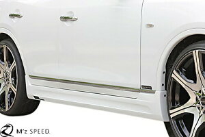 yM'sz Y J50 XJCC NXI[o[ (2009/7-) M'z SPEED LUV LINE TChXebv E GYXs[h GA p[c {fBLbg JX^  ЊOi O i NISSAN jbT SKYLINE CRO