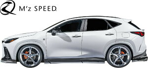 yM'sz NTX 20 NX F-SPORT O (2021/11-) M'z SPEED LUV LINE TChXebv E GYXs[h GA p[c JX^ i V^ s LEXUS 20n NX FX|[c F SPORT NX450h+ NX350h NX350 AAZH26 AAZH20/25 TA