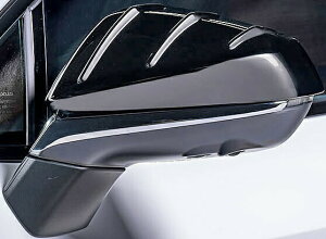 yM'sz NTX 20 NX F-SPORT O (2021/11-) M'z SPEED LUV LINE hA~[Jo[ E h GYXs[h GA p[c JX^ ЊOi i V^ s^ LEXUS 20n NX FX|[c F SPORT NX450h+ NX350h