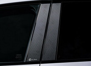 yM'sz NTX 20 NX F-SPORT O (2021/11-) M'z SPEED LUV LINE s[pl 4s[X ( J[{ubNdl ) GYXs[h GA p[c JX^ ЊO V^ s^ LEXUS 20n NX FX|[c F SPOR
