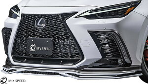 yM'sz NTX 20 NX F-SPORT O (2021/11-) M'z SPEED LUV LINE tgn[tX|C[ GYXs[h GA p[c JX^ i V^ s LEXUS 20n NX FX|[c F SPORT NX450h+ NX350h NX350 AAZH26 AAZH