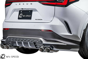 yM'sz NTX 20 NX F-SPORT O (2021/11-) M'z SPEED LUV LINE AA_[X|C[ GYXs[h GA p[c JX^ i V^ s LEXUS 20n NX FX|[c F SPORT NX450h+ NX350h NX350 AAZH26 AAZH20/