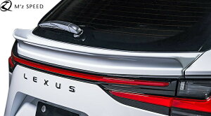yM'sz NTX 20 NX F-SPORT O (2021/11-) M'z SPEED LUV LINE AQ[gX|C[ ABS GYXs[h GA p[c JX^ i V^ s LEXUS 20n NX FX|[c F SPORT NX450h+ NX350h NX350 AAZH26 AAZH20