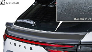 yM'sz NTX 20 NX F-SPORT O (2021/11-) M'z SPEED LUV LINE AQ[gX|C[ (V{ĤubN) AES GYXs[h GA p[c JX^ i V^ LEXUS 20n NX450h+ NX350h NX350 AAZ