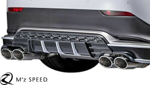 yM'sz NTX 20 NX F-SPORT NX450h+ 350h O (2021/11-) M'z SPEED GL][XgVXe E4{o }t[ (`^e[) MZ100 GYXs[h GA p[c JX^ V^ LEXUS 20n NX450h+ NX350h A
