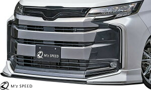 yM'sz g^ 90 mA NOAH S-Z S-G (2022/1-) M'z SPEED GRACE LINE tgn[tX|C[ AES GYXs[h TOYOTA 90n 90mA NOAH GA p[c JX^  ЊOi O i K { MZRA9#W ZWR9#W