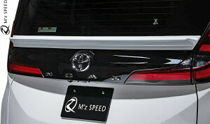 yM'sz g^ 90 mA NOAH S-Z S-G (2022/1-) M'z SPEED GRACE LINE AQ[gX|C[ ABS h 3174-5610 GYXs[h TOYOTA 90n 90mA NOAH GA p[c JX^  ЊOi O i K { 