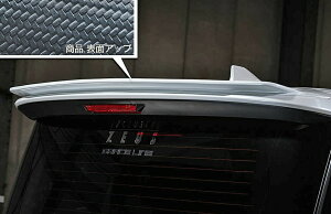 yM'sz g^ 90 mA NOAH S-Z S-G (2022/1-) M'z SPEED GRACE LINE AECO (J[{ubN) AES GYXs[h 90n 90mA NOAH GA p[c JX^  ЊOi O i MZRA9#W ZWR9#W  