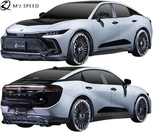 yMfsz 35 NENXI[o[ RS/G/X O (2022/9-) M'z SPEED CROSS LINE GALbg 2P AES GYXs[h GA p[c Zbg tGA Lbg JX^ i O  K ЊO V^ 