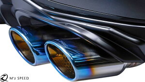 yMfsz 35 NENXI[o[ 2.5HV G/Xp (2022/9-) M'z SPEED CROSS LINE GL][XgJb^[ (MZ104) GYXs[h GA p[c JX^ O  ЊO V^ 35NE `^J[ e[