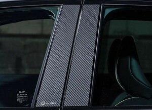 yMfsz 35 NENXI[o[ RS/G/X O (2022/9-) M'z SPEED CROSS LINE s[pl 4P J[{ubNdl AES GYXs[h GA p[c JX^ i O  V^ s 35NE