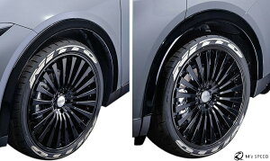 yMfsz 35 NENXI[o[ RS/G/X O (2022/9-) M'z SPEED CROSS LINE tF_[[ 1䕪 AES GYXs[h GA p[c JX^ i O  K ЊO V^ s 35NE tF