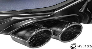 yMfsz 35 NENXI[o[ 2.5HV G/Xp (2022/9-) M'z SPEED CROSS LINE MZ104 GL][XgJb^[ XeXe[ GYXs[h GA p[c JX^ O  ЊO V^ 35NE }