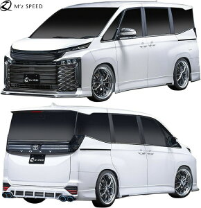 yMfsz g^ 90 HNV[ S-Z S-G HYBRID O (2022/1-) M'z SPEED GRACE LINE GALbg 4P ubN AES 3054-s001 GYXs[h p[c Zbg tGA tLbg JX^ i O 