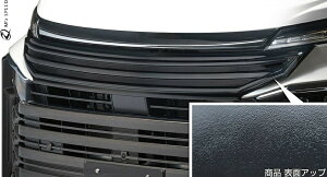 yMfsz g^ 90 HNV[ S-Z S-G HYBRID O (2022/1-) M'z SPEED GRACE LINE tgOK[jbV (ubN) GYXs[h GA p[c JX^ i O K ЊO V^ 