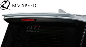 yMfsz g^ 90 HNV[ S-Z S-G HYBRID O (2022/1-) M'z SPEED GRACE LINE AECO ABS h GYXs[h GA p[c JX^ i O K ЊO V^ s 90n VOXY 90 {NV[ 